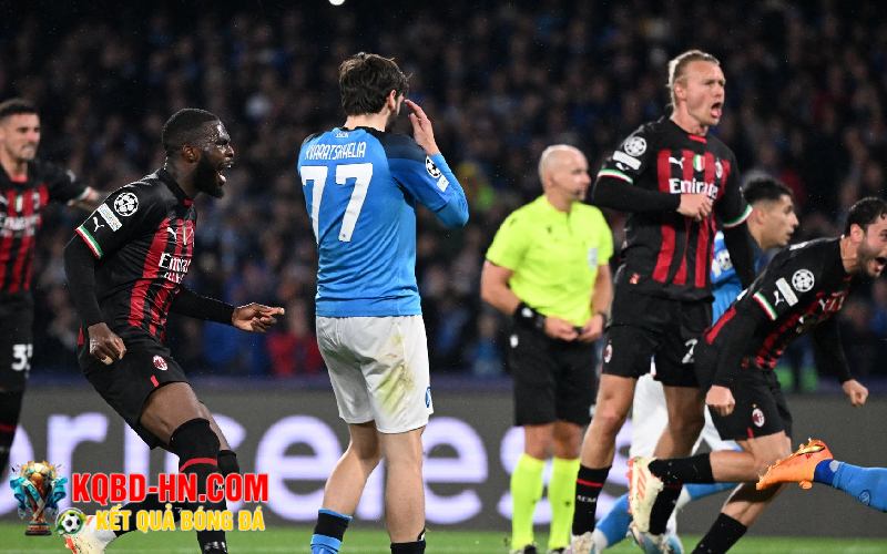 Chia sẻ về cách theo dõi tin bóng đá