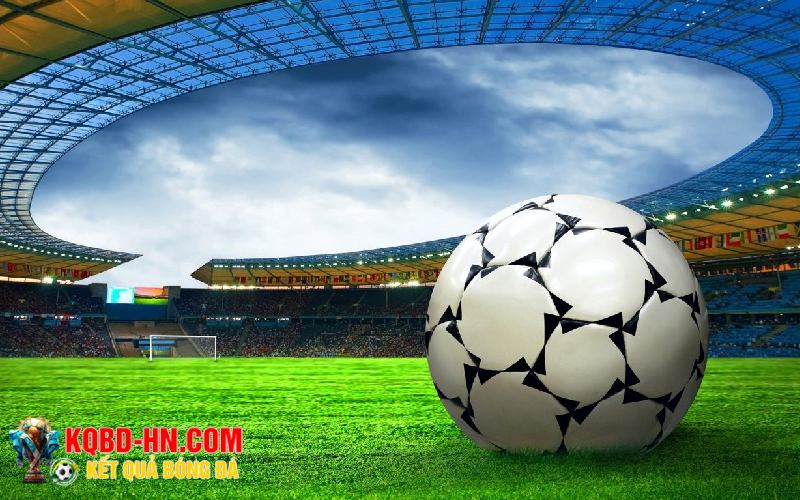 Lợi ích của việc theo dõi tin tức bóng đá