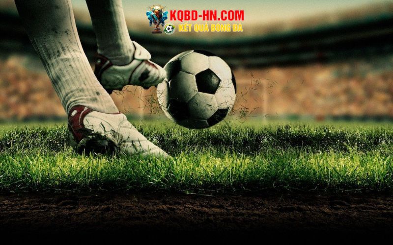 Các mẹo cần nhớ khi chọn tỷ lệ odds
