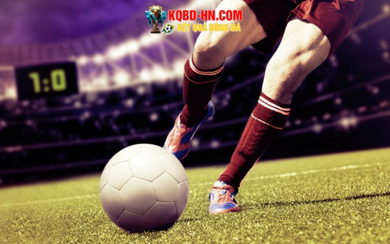 Giải thích một cách chi tiết về Odds là gì?