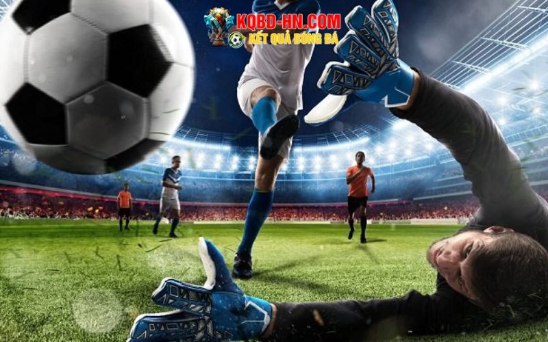 Một vài mẹo chơi của cao thủ hiện nay