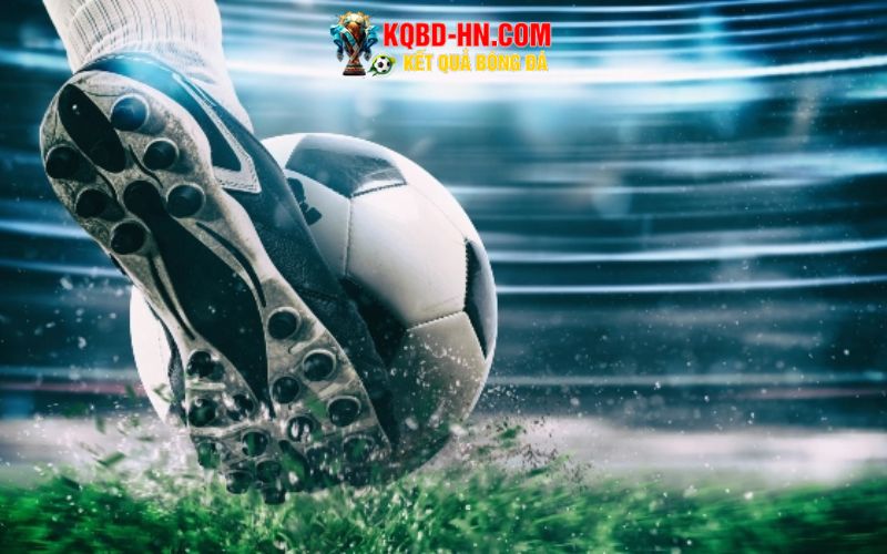 Cách bắt kèo trong bóng đá cần nắm chắc luật chơi