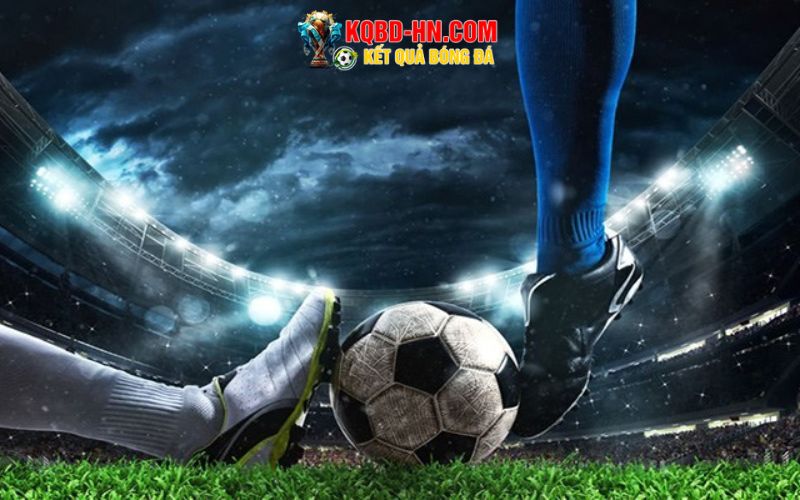 Đầy đủ các dạng cược cơ bản nhất