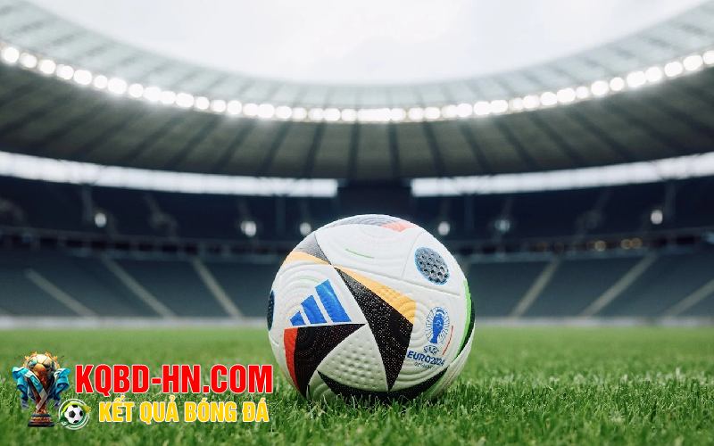 Giải đấu quốc gia thuộc châu âu nổi tiếng toàn cầu