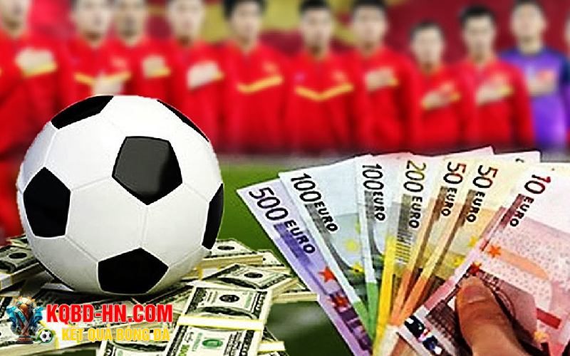Cược chấp 3 chiều là gì?