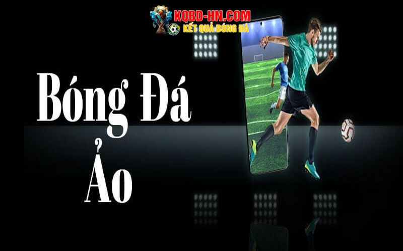 Giữ bình tĩnh khi chơi cược ảo