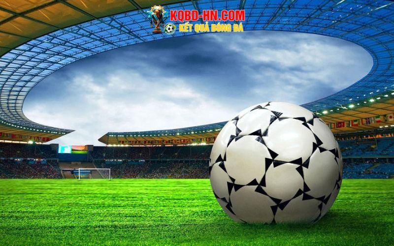 Phương pháp cược bàn thắng hiệu quả của cao thủ