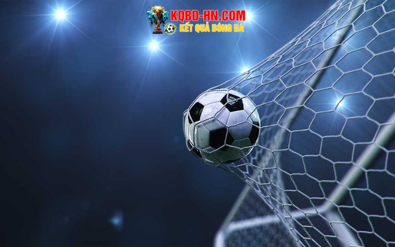 Rất nhiều loại cược tại nhà cái
