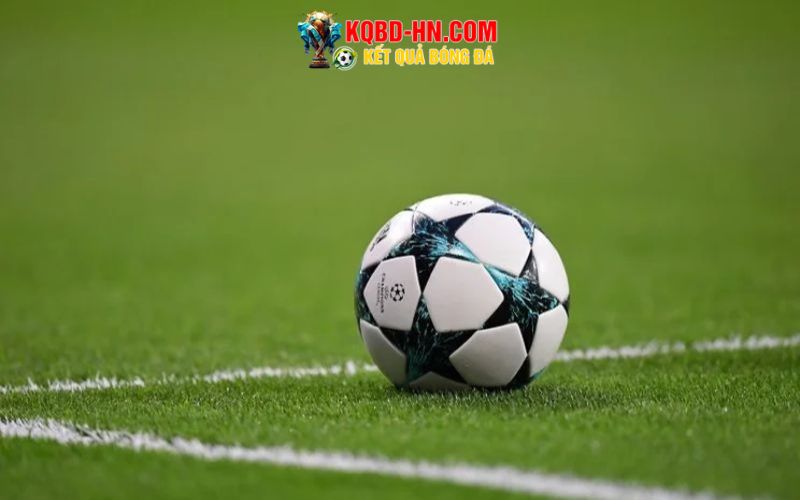 Kèo bàn thắng là gì dạng cược phụ khá hay