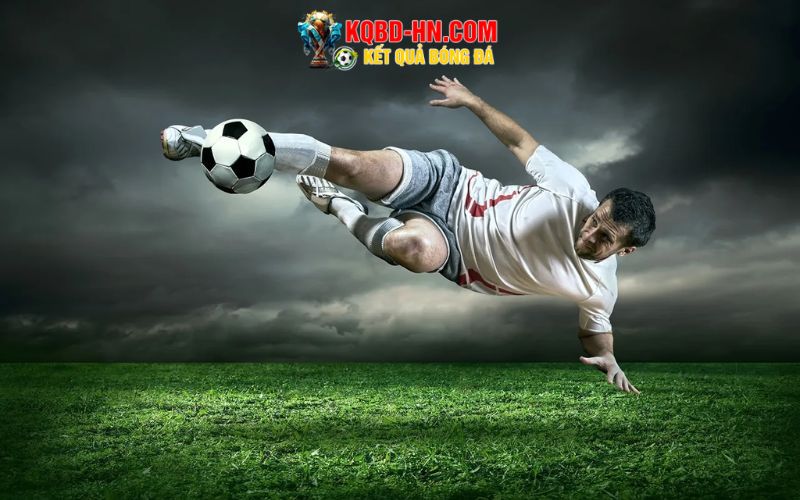 Vài nét khái niệm về kèo đồng banh là gì?