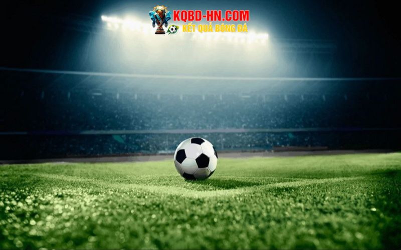 Tân binh học hỏi phương pháp né cược dụ