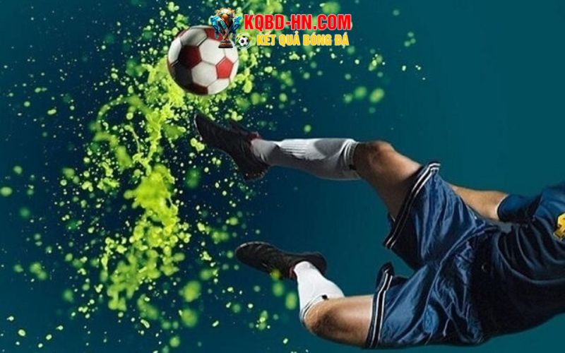 Nhận biết cược dụ dễ gây nhầm lẫn