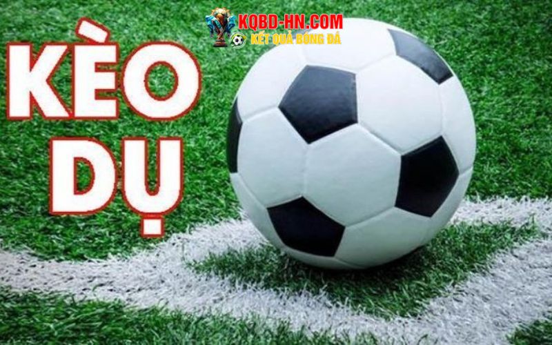 Kèo dụ là gì? cách tránh né mà khán giả cần biết
