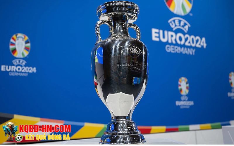 Chia sẻ về loại kèo Euro