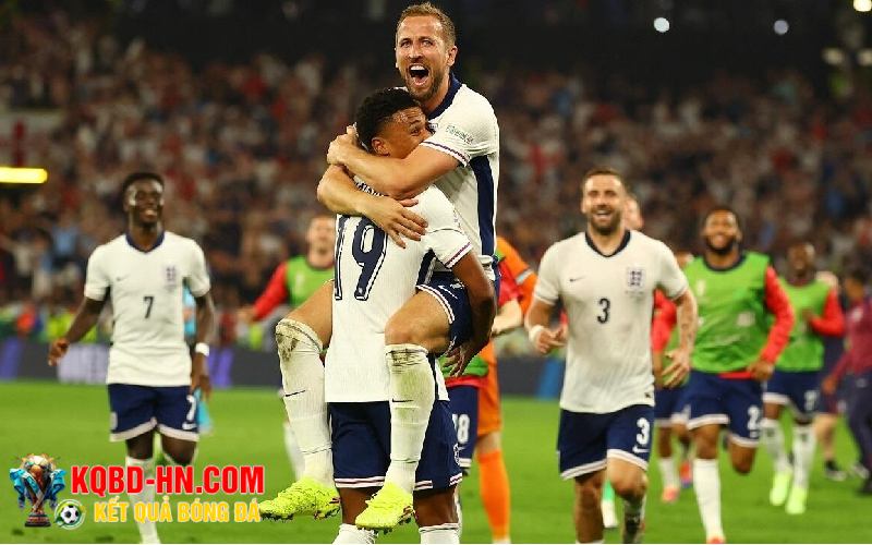 Nên làm gì trước khi tham gia chơi kèo Euro