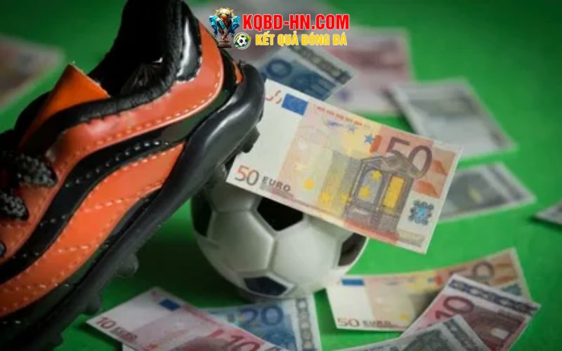Khái niệm sơ qua về kèo lựa là gì?