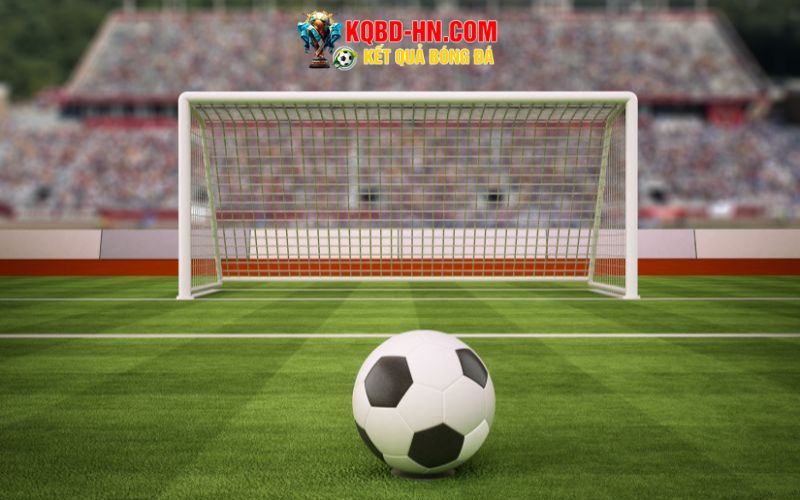 Cao thủ chia sẻ kinh nghiệm chơi 11m