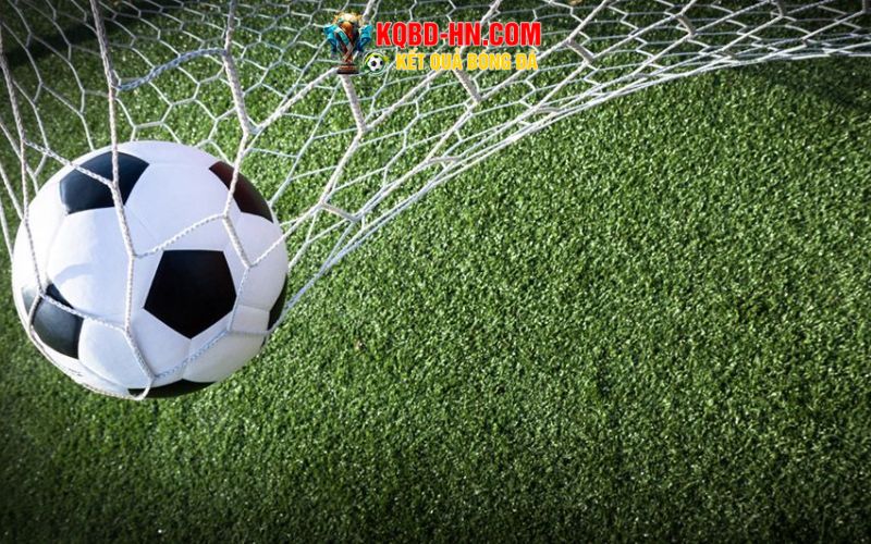Cược ngay khi có cơ hội rinh thưởng