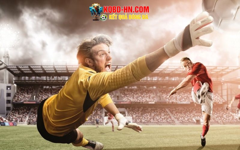 Nắm rõ về tỷ lệ cược và quy định nhà cái