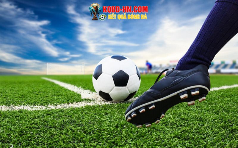 Những điều về kèo rung là gì?