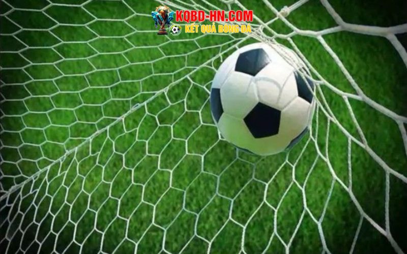 Giải thích cách đọc kèo tài xỉu chi tiết cho bạn