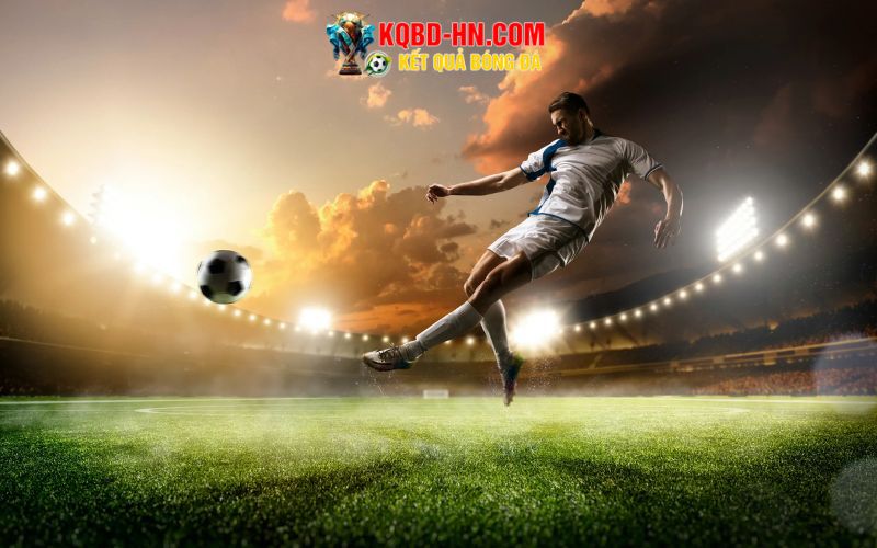 Danh sách các poacher nổi bật nhất