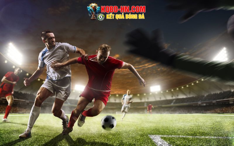 Poacher trong bóng đá là một vị trí quan trọng và thú vị