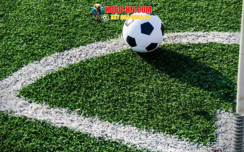 Soi kèo phạt góc chính xác dựa vào đội hình