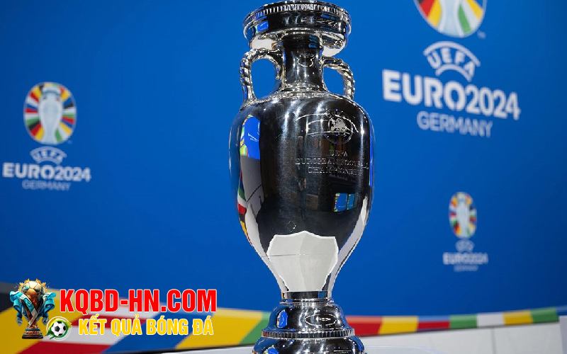 Hiểu rõ hơn về soi kèo bóng đá Euro