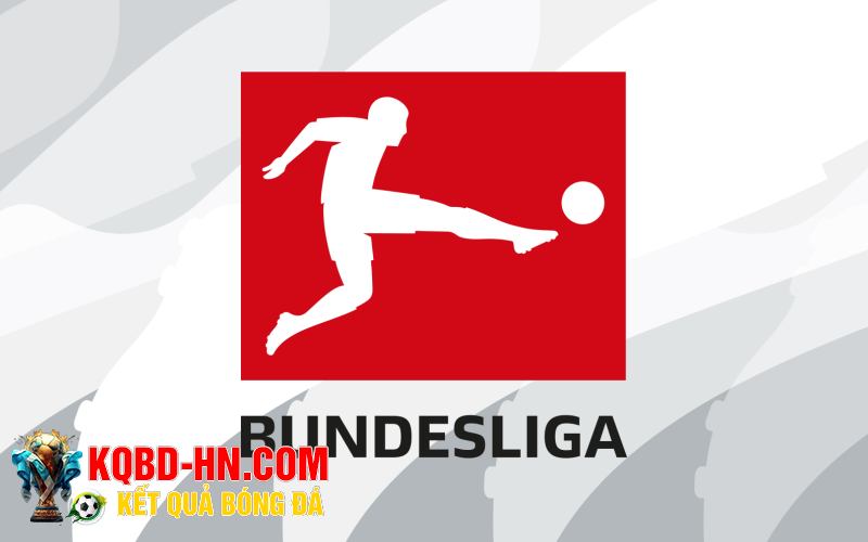 Hiểu rõ hơn về giải bóng Bundesliga