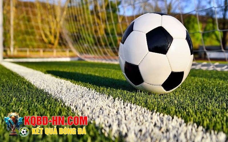 Nguồn gốc của típ nội gián trong bóng đá
