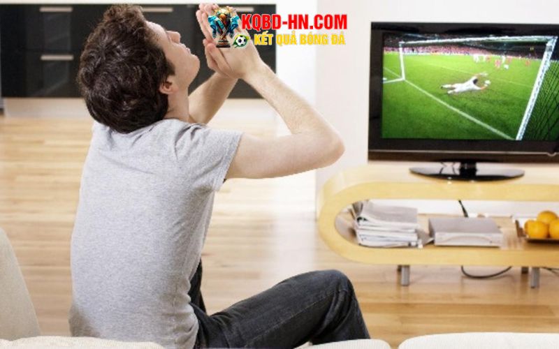 Tiêu chí để chọn một trang cá độ bóng đá