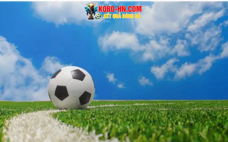 Chiến thuật bắt kèo tỷ số bóng đá hiệu quả nhất