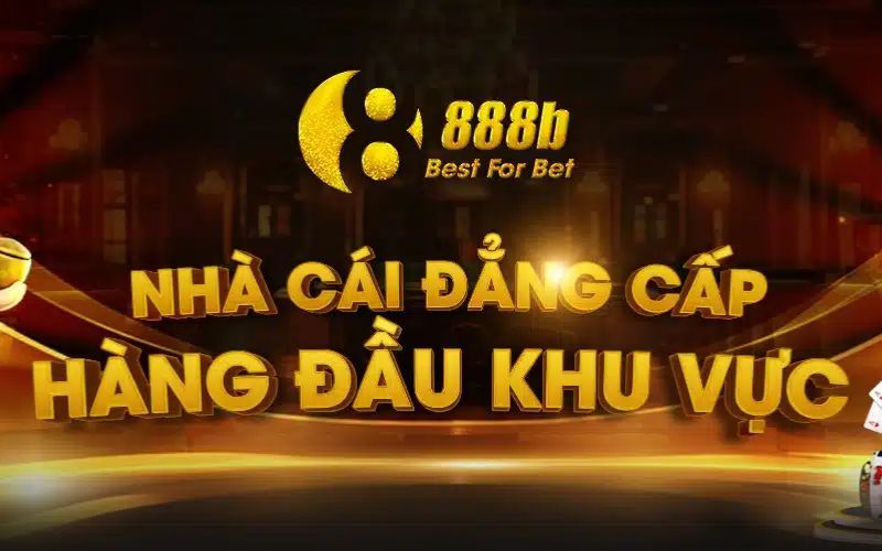 Những lợi ích khi sở hữu tài khoản tại 888b