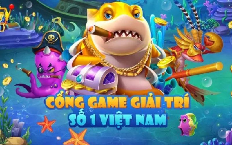 Live Casino – Trải nghiệm sòng bài thực thụ