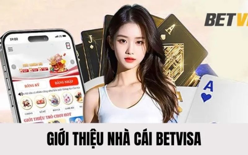 Hơn 100+ siêu phẩm giải trí trực tuyến