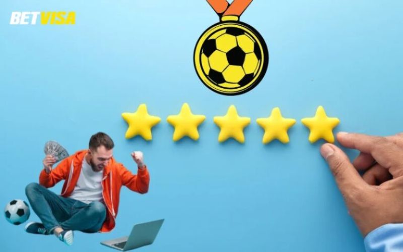 Khách hàng nói gì về nền tảng cược Betvisa