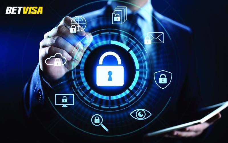 Những cam kết của Betvisa đối với người chơi tại hệ thống