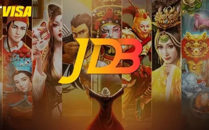 Tổng quan đôi nét nổi bật của Betvisa