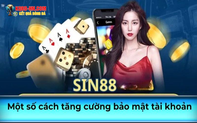 Tự động đăng nhập