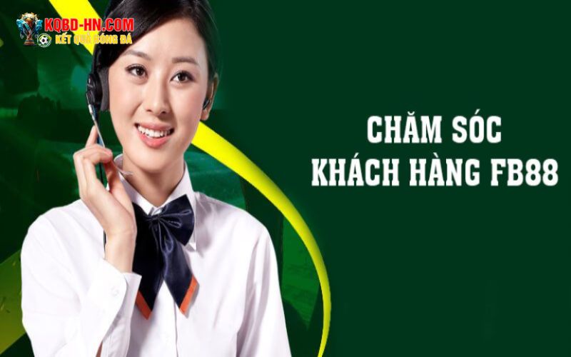 Cách xử lý khi nghi ngờ có rò rỉ thông tin